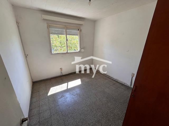 Inmobiliaria Mazzei y Ciappesoni - Propiedad al1372