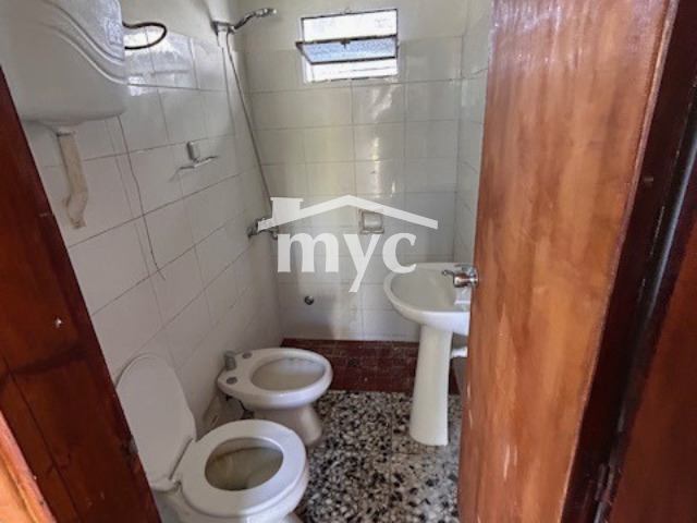 Inmobiliaria Mazzei y Ciappesoni - Propiedad AL1286