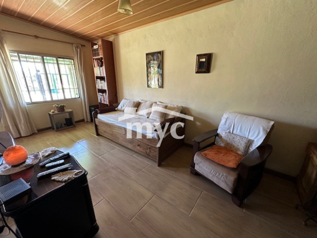 Inmobiliaria Mazzei y Ciappesoni - Propiedad VC388