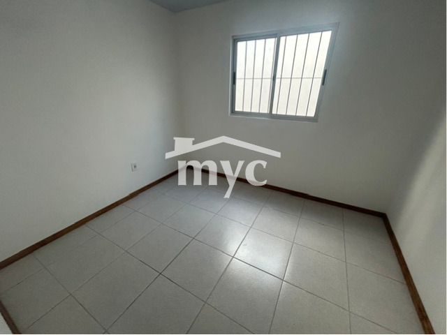 Inmobiliaria Mazzei y Ciappesoni - Propiedad AL1498