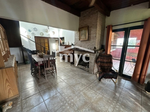 Inmobiliaria Mazzei y Ciappesoni - Propiedad VCA187