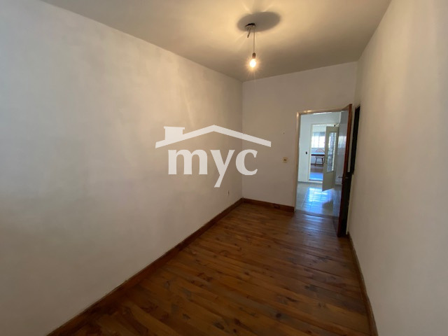Inmobiliaria Mazzei y Ciappesoni - Propiedad VC359