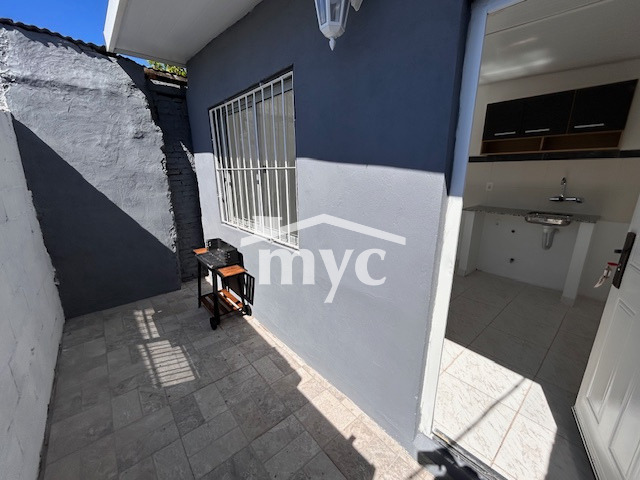 Inmobiliaria Mazzei y Ciappesoni - Propiedad AL1348