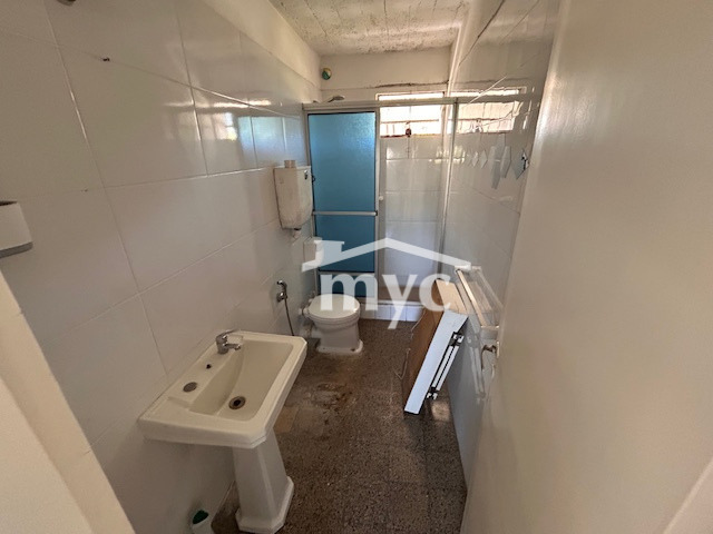 Inmobiliaria Mazzei y Ciappesoni - Propiedad al1372