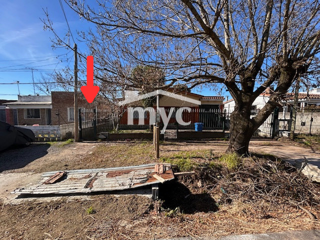 Inmobiliaria Mazzei y Ciappesoni - Propiedad AL1286