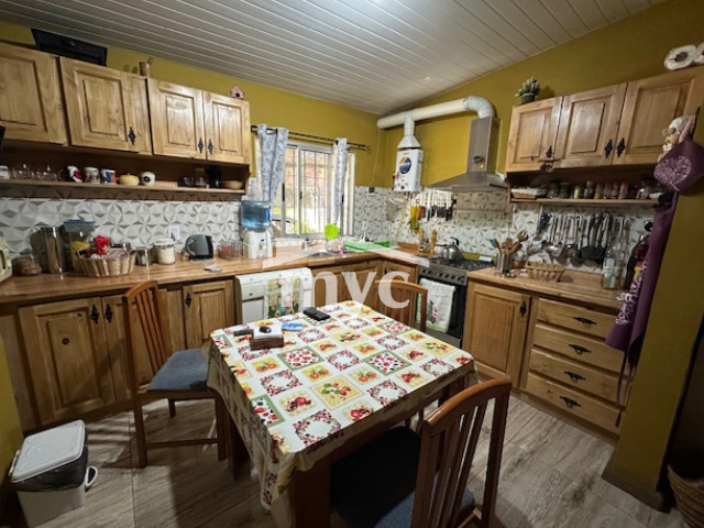 Inmobiliaria Mazzei y Ciappesoni - Propiedad VC388