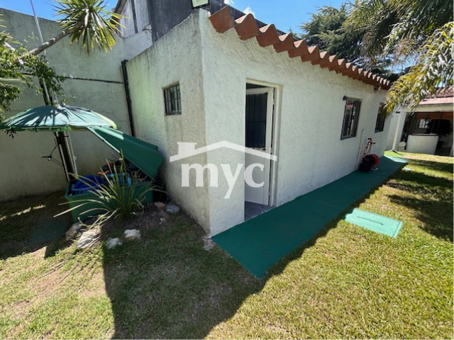 Inmobiliaria Mazzei y Ciappesoni - Propiedad VC392