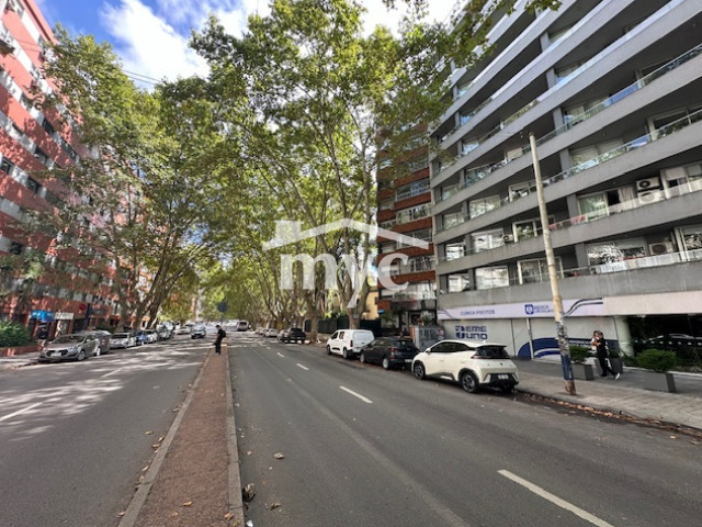 Inmobiliaria Mazzei y Ciappesoni - Propiedad AL1433