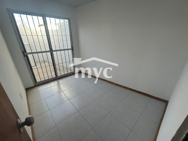 Inmobiliaria Mazzei y Ciappesoni - Propiedad AL1498