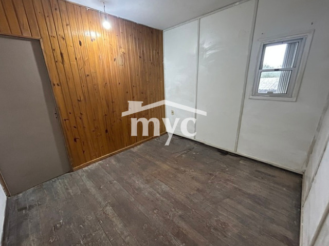 Inmobiliaria Mazzei y Ciappesoni - Propiedad AL1513