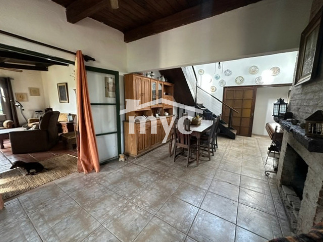 Inmobiliaria Mazzei y Ciappesoni - Propiedad VCA187