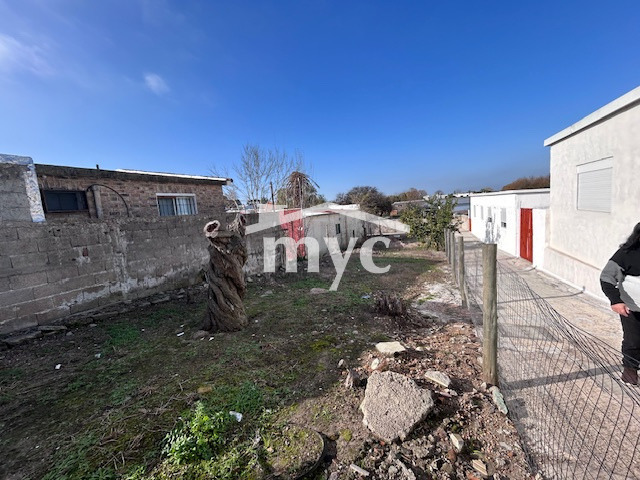 Inmobiliaria Mazzei y Ciappesoni - Propiedad VC321