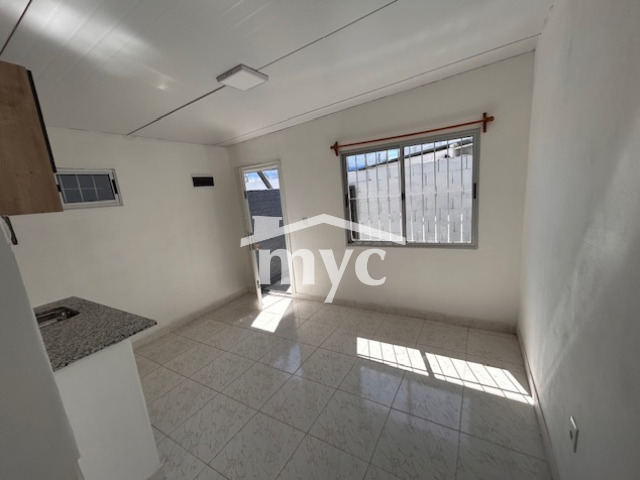 Inmobiliaria Mazzei y Ciappesoni - Propiedad AL1348