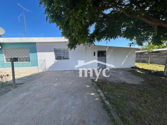 Inmobiliaria Mazzei y Ciappesoni - Propiedad al1373