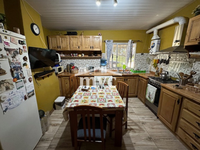 Inmobiliaria Mazzei y Ciappesoni - Propiedad VC388