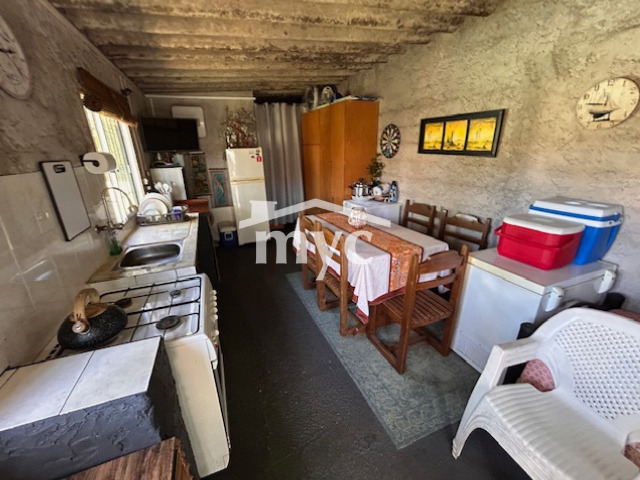 Inmobiliaria Mazzei y Ciappesoni - Propiedad VC392