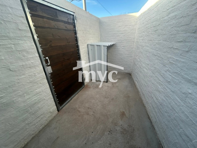 Inmobiliaria Mazzei y Ciappesoni - Propiedad AL1498