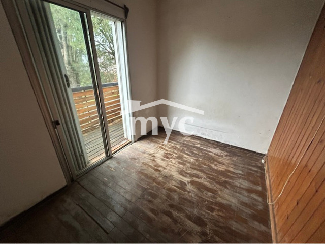 Inmobiliaria Mazzei y Ciappesoni - Propiedad AL1513