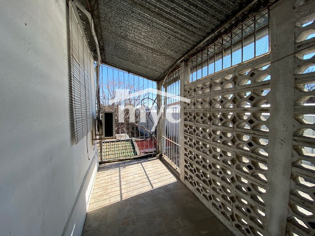 Inmobiliaria Mazzei y Ciappesoni - Propiedad VC359