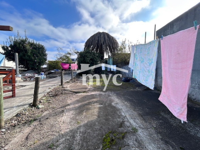 Inmobiliaria Mazzei y Ciappesoni - Propiedad VC321