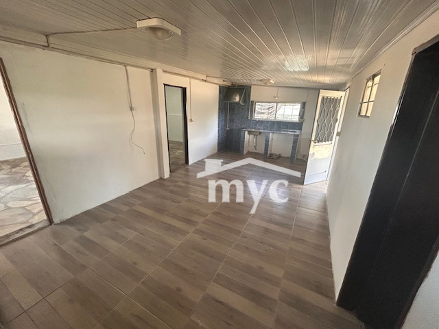 Inmobiliaria Mazzei y Ciappesoni - Propiedad al1373