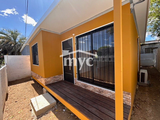 Inmobiliaria Mazzei y Ciappesoni - Propiedad AL1345