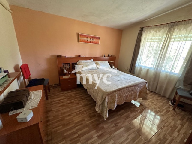 Inmobiliaria Mazzei y Ciappesoni - Propiedad VC388