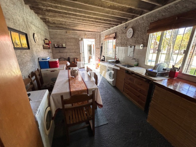 Inmobiliaria Mazzei y Ciappesoni - Propiedad VC392