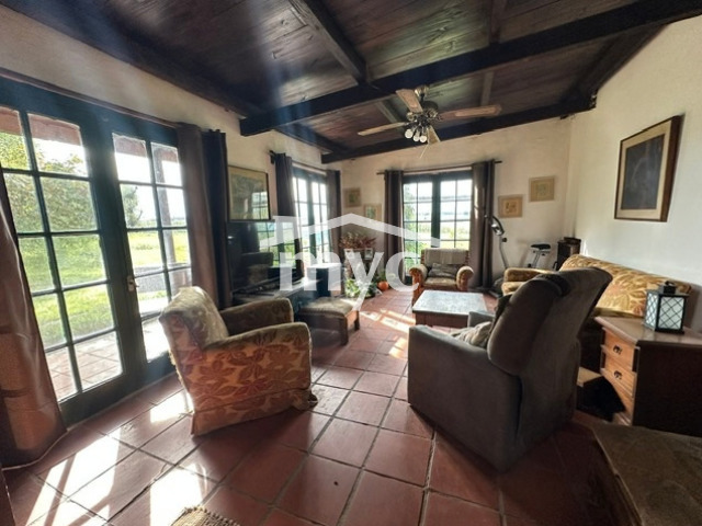 Inmobiliaria Mazzei y Ciappesoni - Propiedad VCA187
