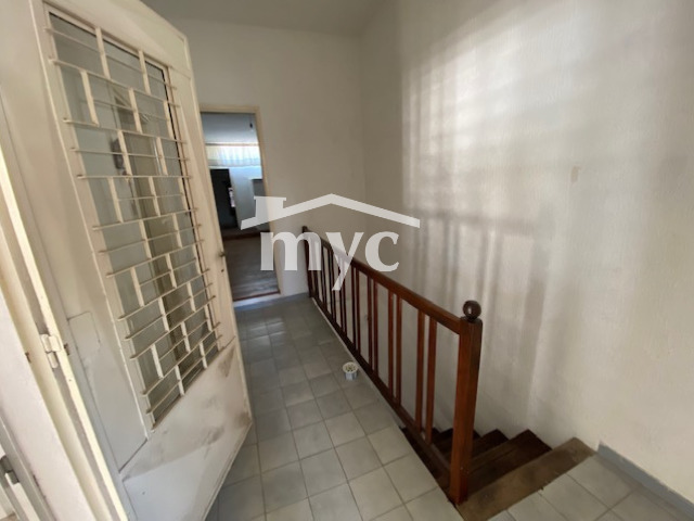 Inmobiliaria Mazzei y Ciappesoni - Propiedad VC359