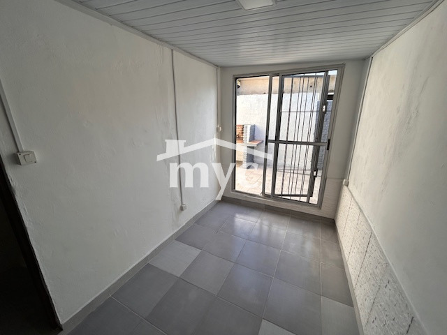 Inmobiliaria Mazzei y Ciappesoni - Propiedad AL1301