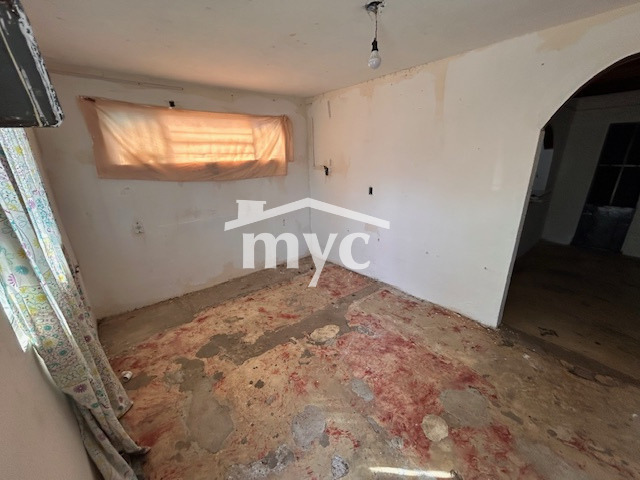 Inmobiliaria Mazzei y Ciappesoni - Propiedad AL1312