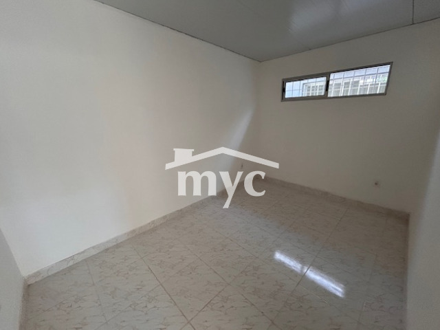 Inmobiliaria Mazzei y Ciappesoni - Propiedad AL1348