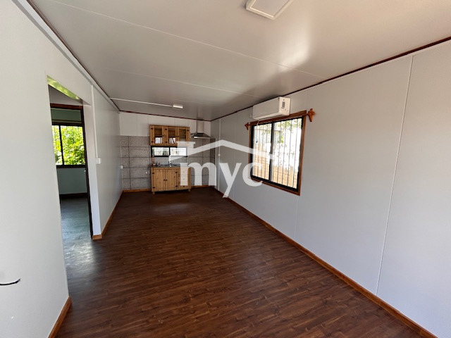 Inmobiliaria Mazzei y Ciappesoni - Propiedad AL1345