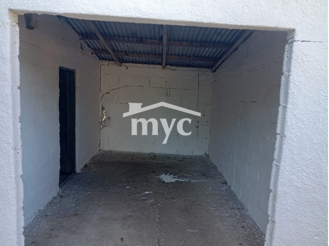 Inmobiliaria Mazzei y Ciappesoni - Propiedad AL1410