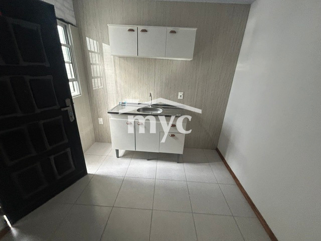 Inmobiliaria Mazzei y Ciappesoni - Propiedad AL1499