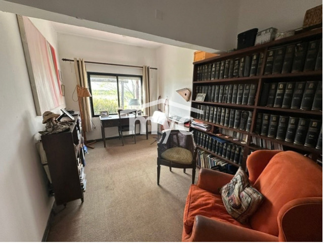 Inmobiliaria Mazzei y Ciappesoni - Propiedad VCA187