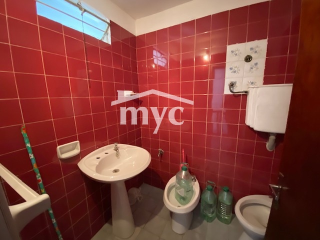 Inmobiliaria Mazzei y Ciappesoni - Propiedad VC359