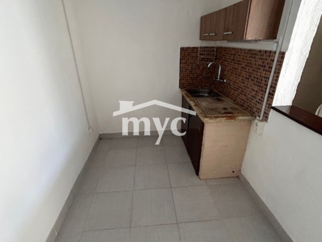 Inmobiliaria Mazzei y Ciappesoni - Propiedad AL1301