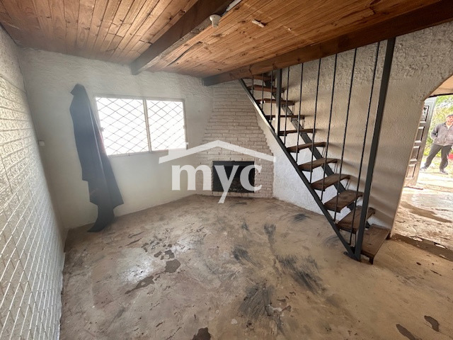 Inmobiliaria Mazzei y Ciappesoni - Propiedad AL1312