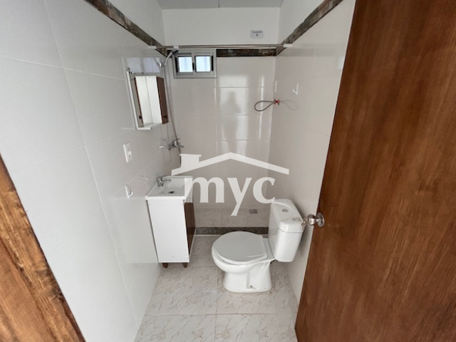 Inmobiliaria Mazzei y Ciappesoni - Propiedad AL1348