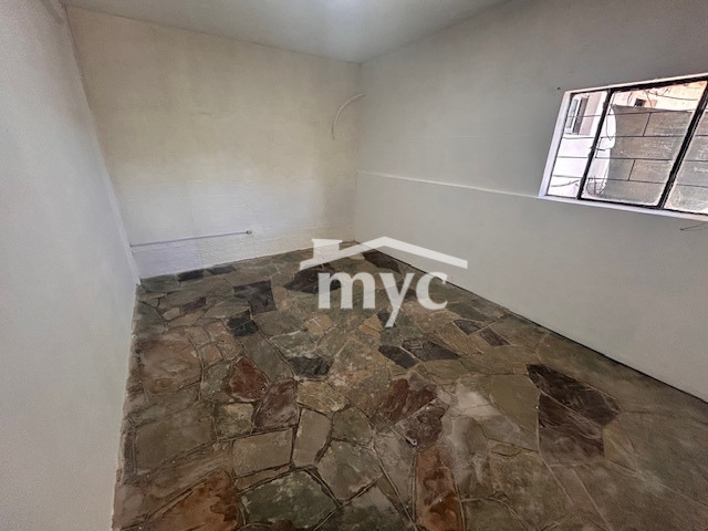 Inmobiliaria Mazzei y Ciappesoni - Propiedad al1373