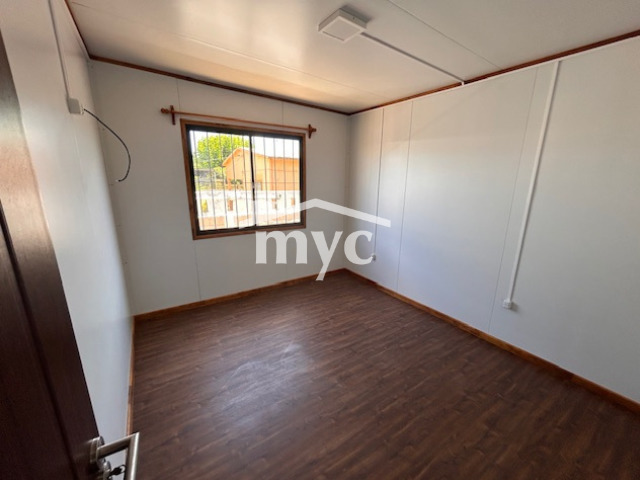 Inmobiliaria Mazzei y Ciappesoni - Propiedad AL1345