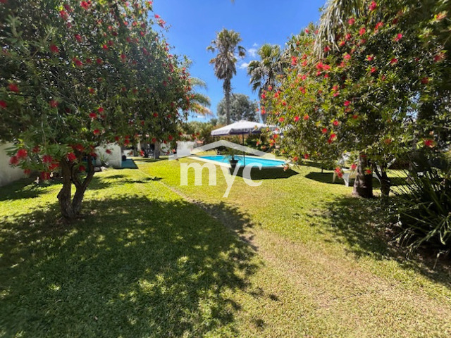 Inmobiliaria Mazzei y Ciappesoni - Propiedad VC392