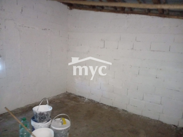 Inmobiliaria Mazzei y Ciappesoni - Propiedad AL1410