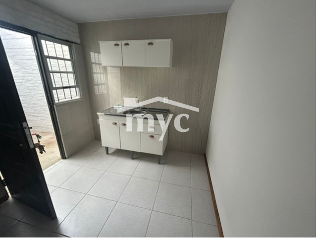 Inmobiliaria Mazzei y Ciappesoni - Propiedad AL1499