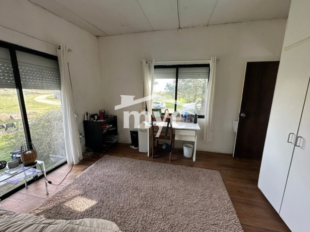 Inmobiliaria Mazzei y Ciappesoni - Propiedad VCA187