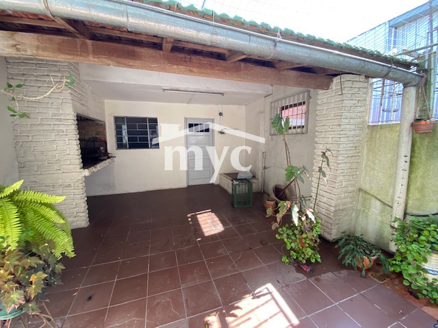 Inmobiliaria Mazzei y Ciappesoni - Propiedad VC359