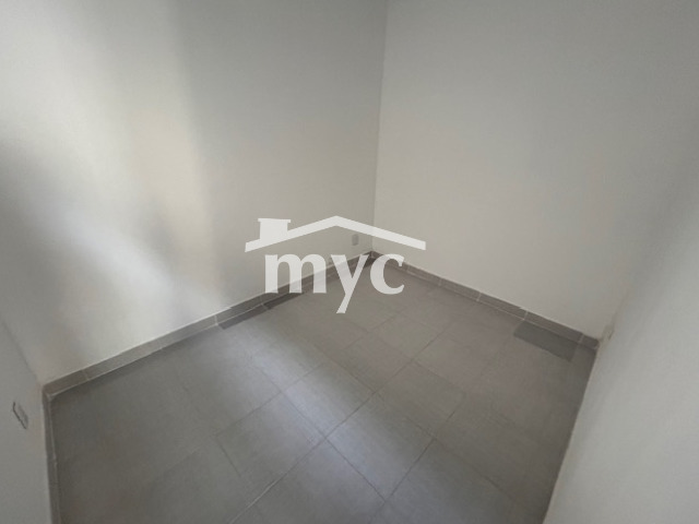 Inmobiliaria Mazzei y Ciappesoni - Propiedad AL1301