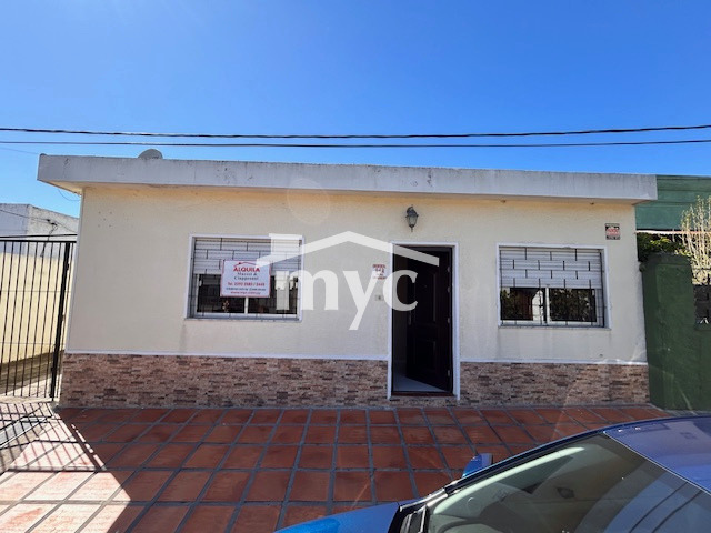 Inmobiliaria Mazzei y Ciappesoni - Propiedad AL1349